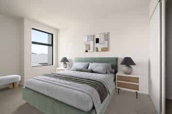 112 Aldwins Road, Phillipstown