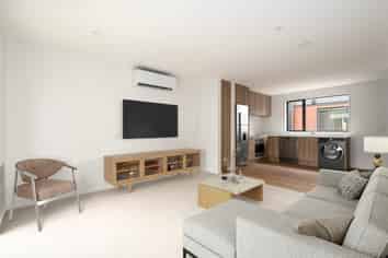 112 Aldwins Road, Phillipstown