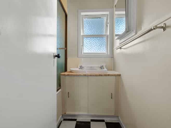 9 Durham Street, Te Atatu Peninsula