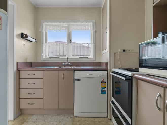 9 Durham Street, Te Atatu Peninsula