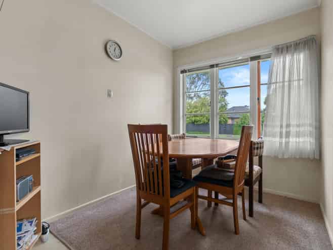 9 Durham Street, Te Atatu Peninsula