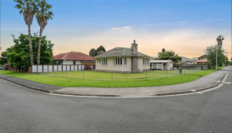 9 Durham Street, Te Atatu Peninsula