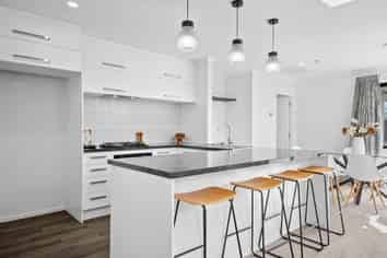 33 Whitburn Avenue, Halswell