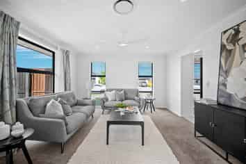 33 Whitburn Avenue, Halswell