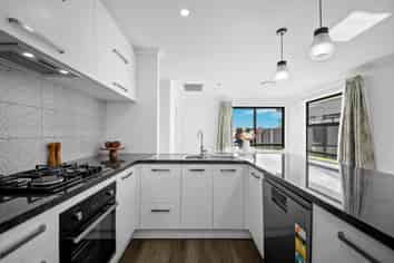 33 Whitburn Avenue, Halswell