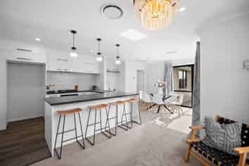 33 Whitburn Avenue, Halswell