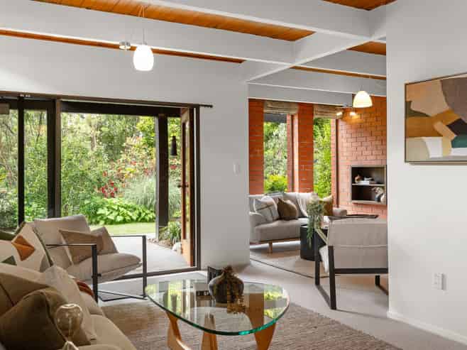 11B Chevron Place, Ilam