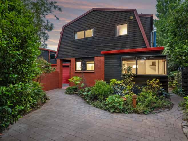 11B Chevron Place, Ilam