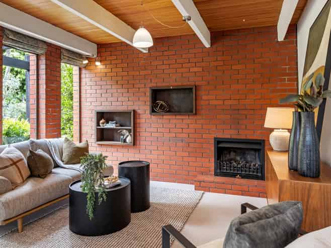 11B Chevron Place, Ilam