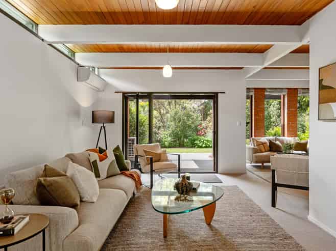 11B Chevron Place, Ilam