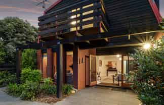 11B Chevron Place, Ilam