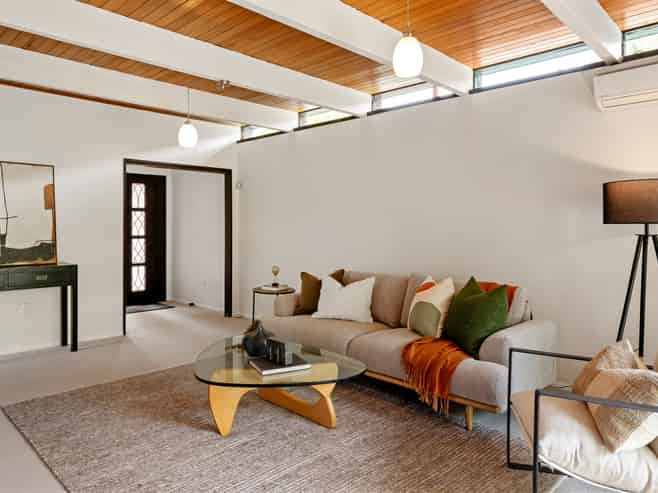 11B Chevron Place, Ilam