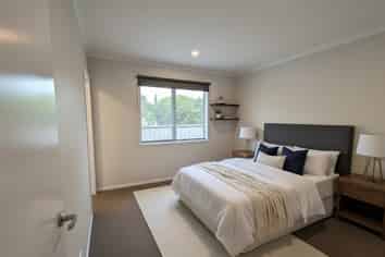 22 Norfolk Crescent, Feilding