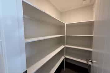 22 Norfolk Crescent, Feilding