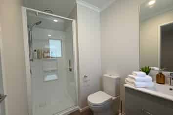 22 Norfolk Crescent, Feilding