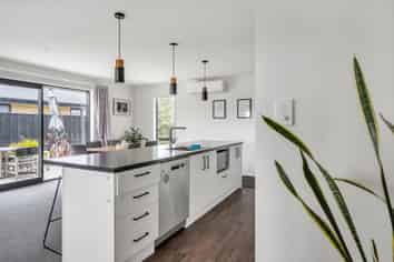 24 Awatere Street, Pegasus