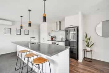 24 Awatere Street, Pegasus