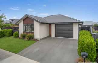24 Awatere Street, Pegasus