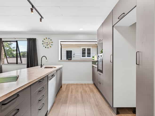 11 Kiwi Street, Taupo