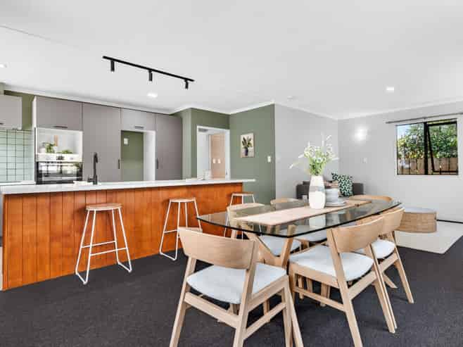 11 Kiwi Street, Taupo