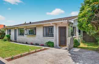 11 Kiwi Street, Taupo