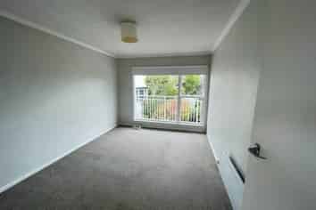 5/16 Lancing Road, Sandringham