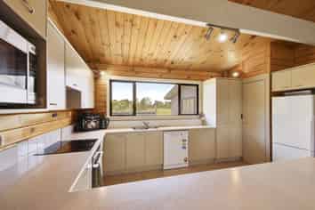 20 Pears Road, Sefton