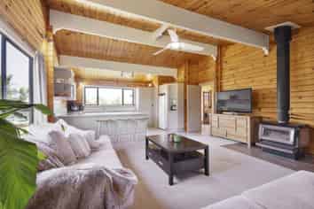 20 Pears Road, Sefton