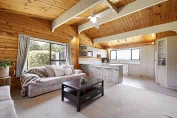 20 Pears Road, Sefton