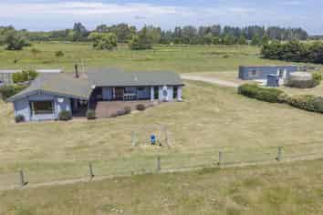 20 Pears Road, Sefton