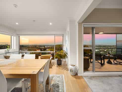 7A/416 Remuera Road, Remuera