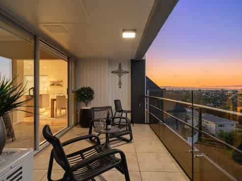 7A/416 Remuera Road, Remuera