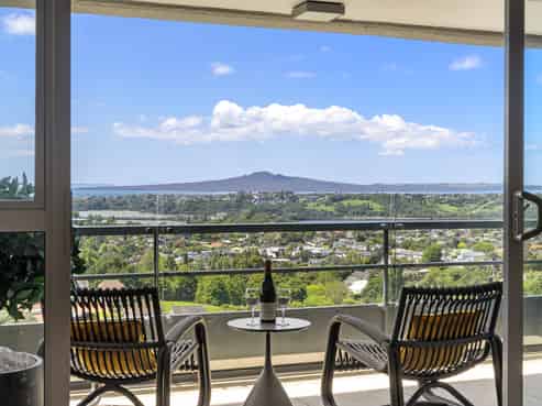 7A/416 Remuera Road, Remuera