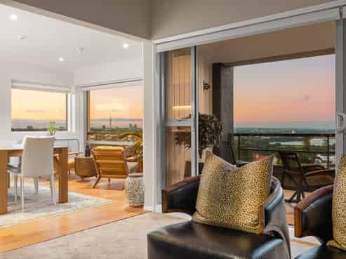 7A/416 Remuera Road, Remuera