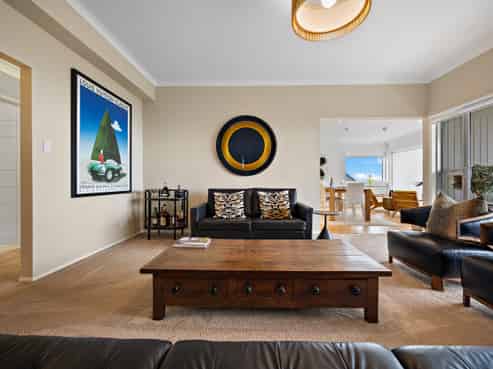 7A/416 Remuera Road, Remuera