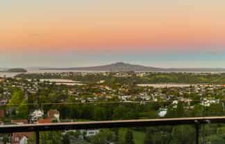 7A/416 Remuera Road, Remuera