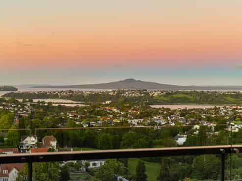 7A/416 Remuera Road, Remuera