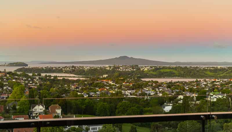 7A/416 Remuera Road, Remuera