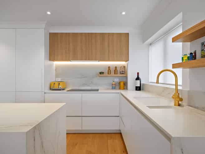 7A/416 Remuera Road, Remuera