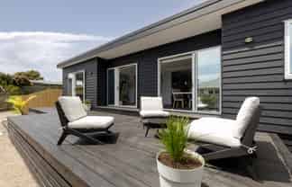 47A Henderson Street, Whakatane