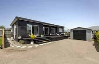 47A Henderson Street, Whakatane