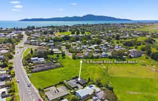 71B Raumati Road, Raumati Beach