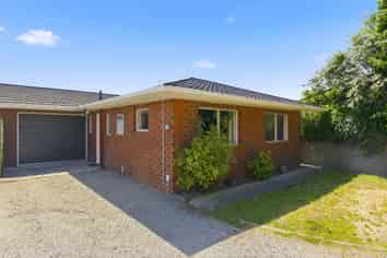 71B Raumati Road, Raumati Beach