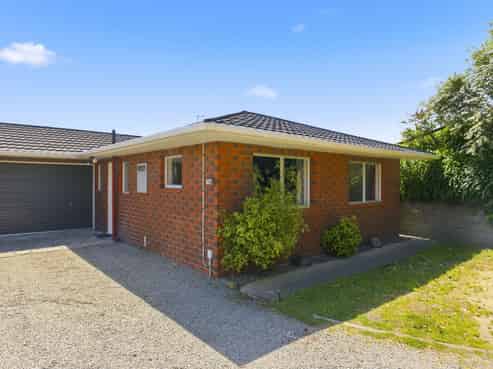 71B Raumati Road, Raumati Beach