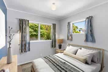 71B Raumati Road, Raumati Beach