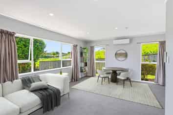 71B Raumati Road, Raumati Beach