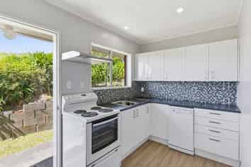 71B Raumati Road, Raumati Beach