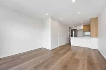 46 Selo Street, Glen Eden