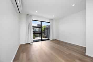 46 Selo Street, Glen Eden