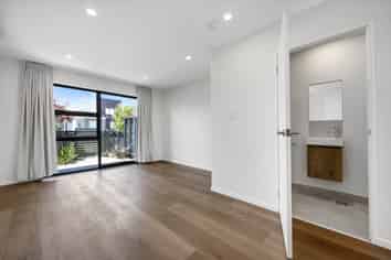 46 Selo Street, Glen Eden